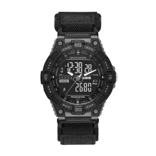 Reloj Skechers Hombre SR1127
