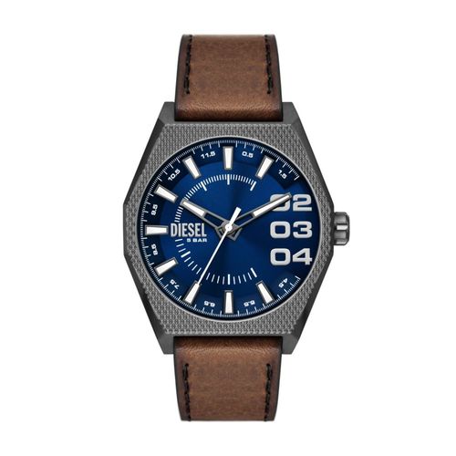 Reloj Diesel Hombre DZ2189