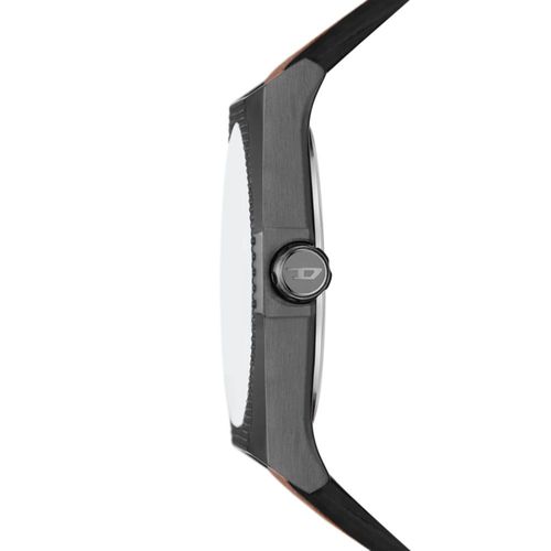 Reloj Diesel Hombre DZ2189