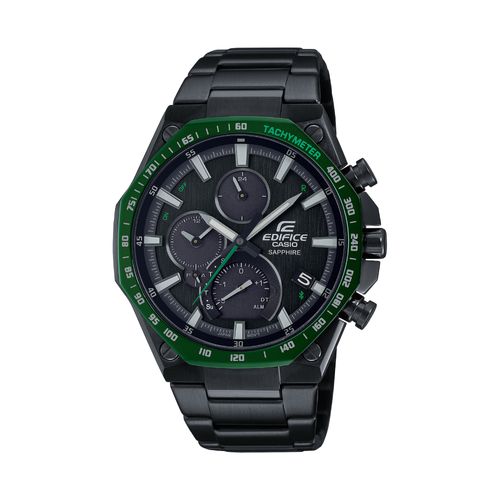 Reloj Edifice Hombre EQB-1100XDC-1ADR