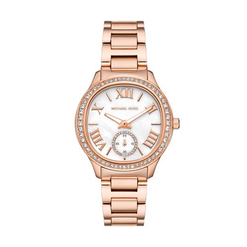 Reloj Michael Kors Mujer MK4806