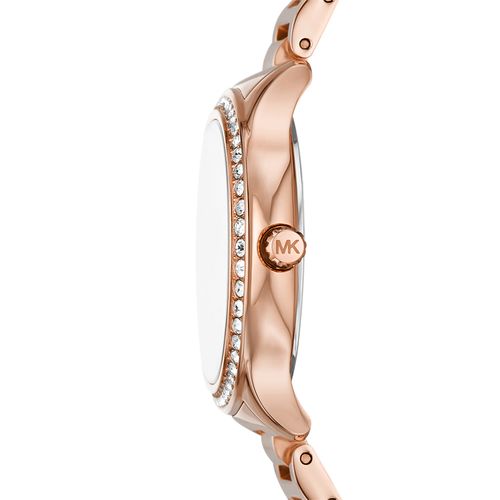 Reloj Michael Kors Mujer MK4806