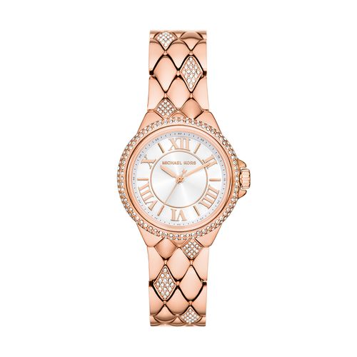 Reloj Michael Kors Mujer MK4810