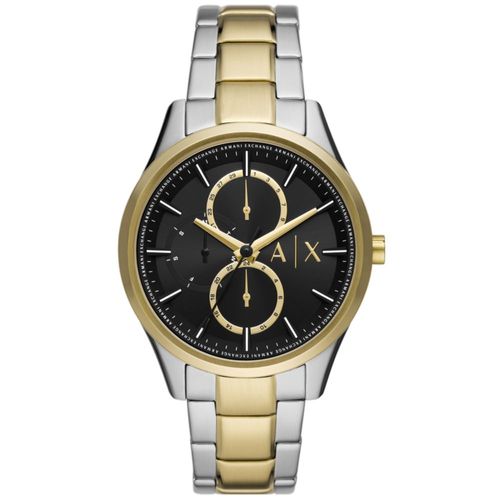Reloj Armani Exchange Hombre AX1865
