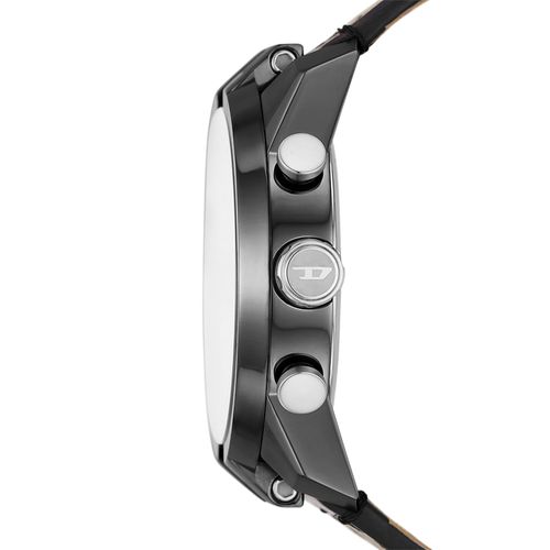 Reloj Diesel Hombre DZ4643