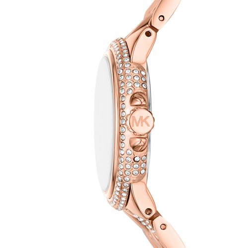 Reloj Michael Kors Mujer MK4810