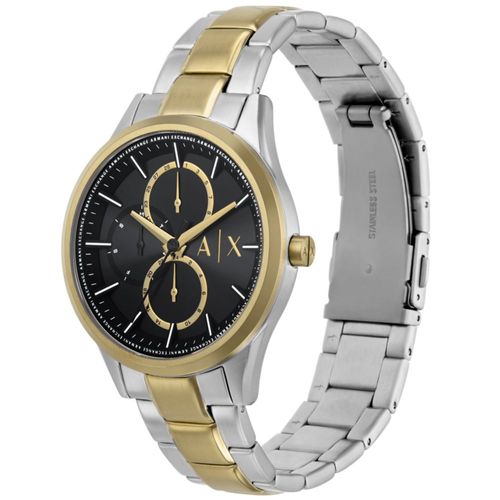 Reloj Armani Exchange Hombre AX1865