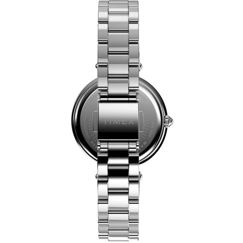 Reloj Timex Mujer TW2V24000