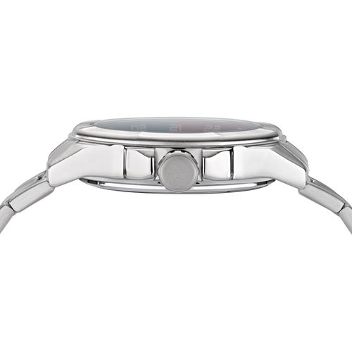 Reloj Nautica Hombre NAPTBS206