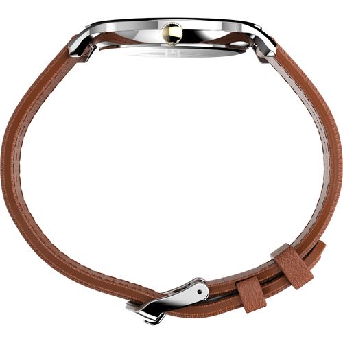 Reloj Timex Hombre TW2V28200