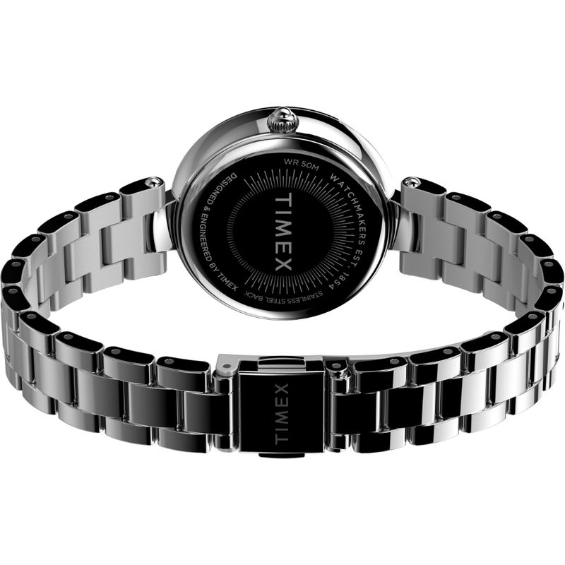 label-7