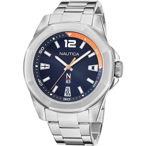 Reloj Nautica Hombre NAPTBF103