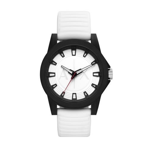 Reloj Armani Exchange Hombre AX2523