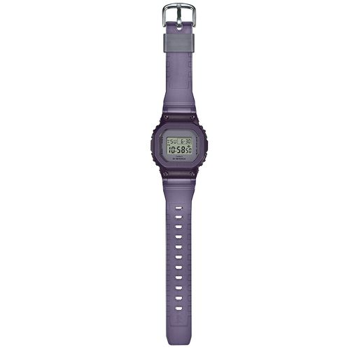 Reloj G-Shock Mujer GM-S5600MF-6DR