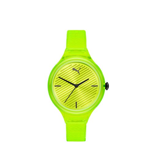 Reloj Puma Mujer P1017