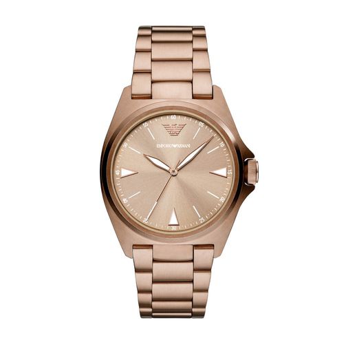 Reloj Emporio Armani Hombre AR11353
