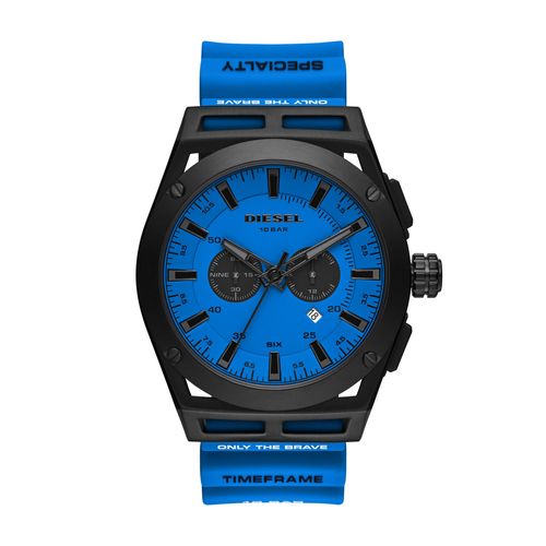 Reloj Diesel Hombre DZ4545