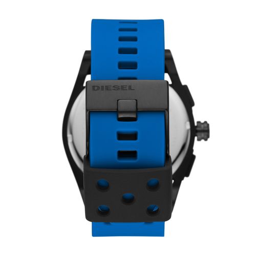 Reloj Diesel Hombre DZ4545