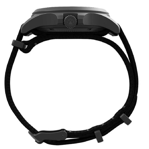 Reloj Timex Hombre TW2V03800