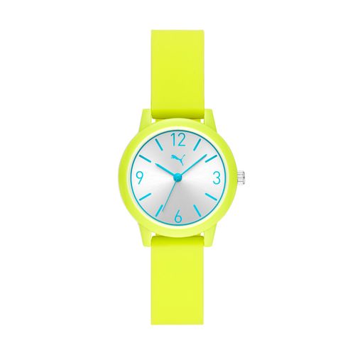 Reloj Puma Mujer P6001