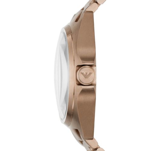 Reloj Emporio Armani Hombre AR11353