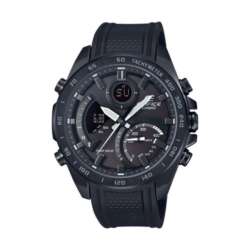 Reloj Edifice Hombre ECB-900PB-1ADR