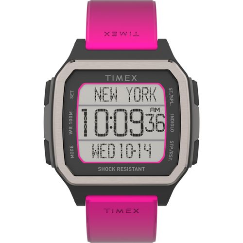 Reloj Timex Unisex TW5M29200