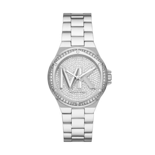 Reloj Michael Kors Mujer MK7234