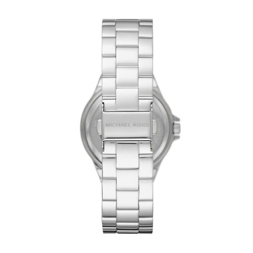 Reloj Michael Kors Mujer MK7234