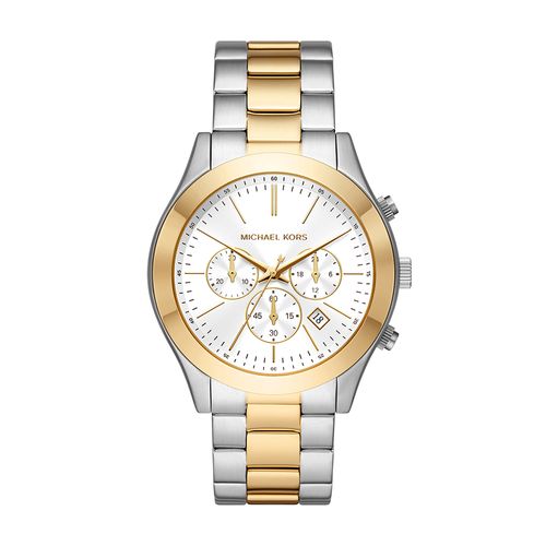 Reloj Michael Kors Mujer MK8986