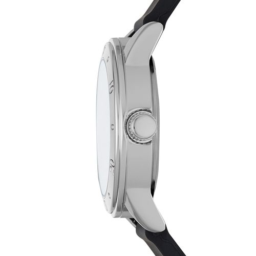 Reloj Skechers Mujer SR6049