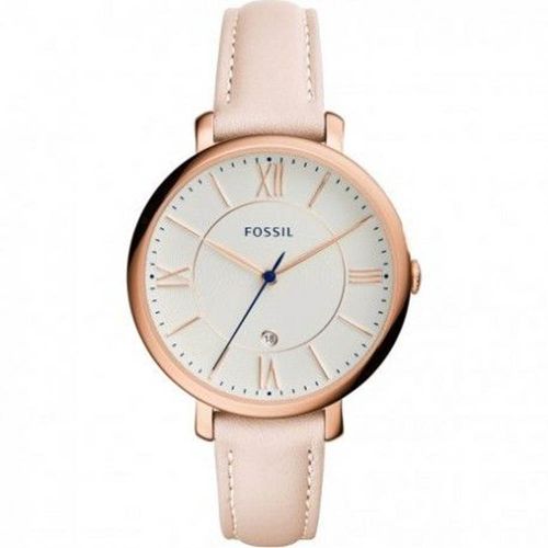 Reloj Fossil Mujer ES3988