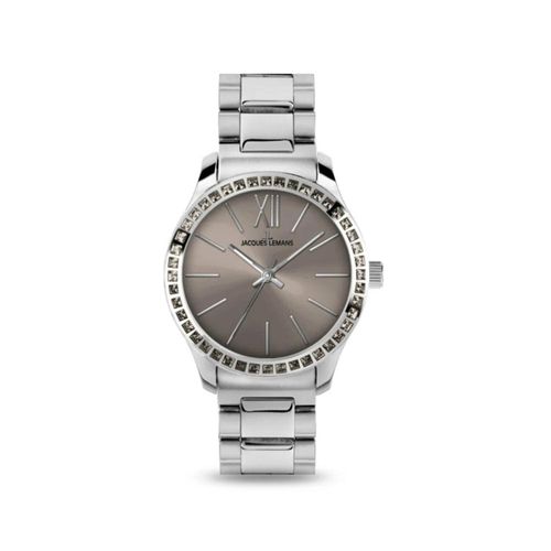 Reloj Jacques Lemans Mujer 1-1841Q