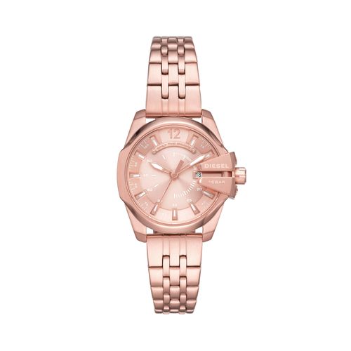 Reloj Diesel Mujer DZ5602