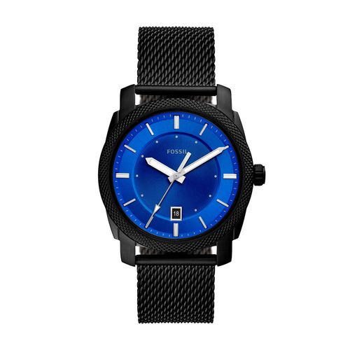 Reloj Fossil Hombre FS5694