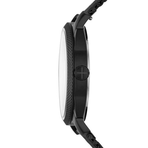 Reloj Fossil Hombre FS5694
