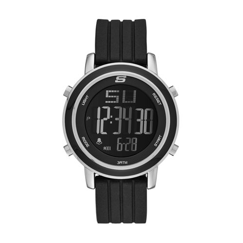 Reloj Skechers Mujer SR6012