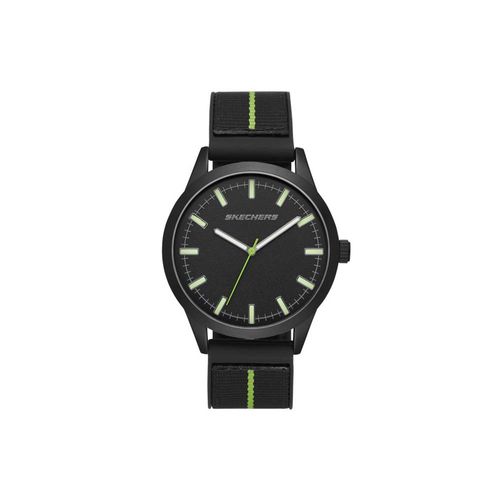 Reloj Skechers Hombre SR5128