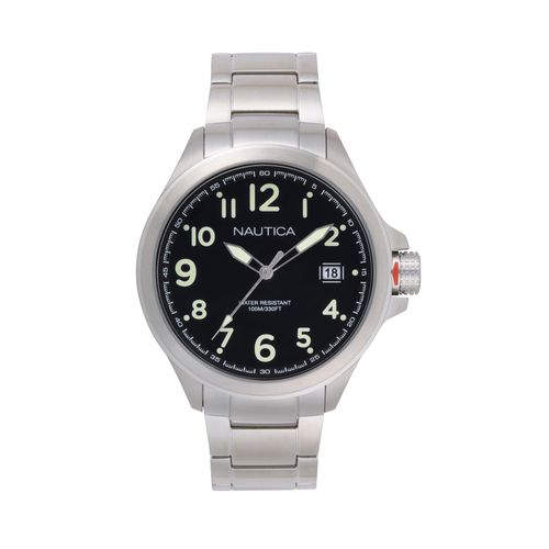 Reloj Nautica Hombre NAPGLP005