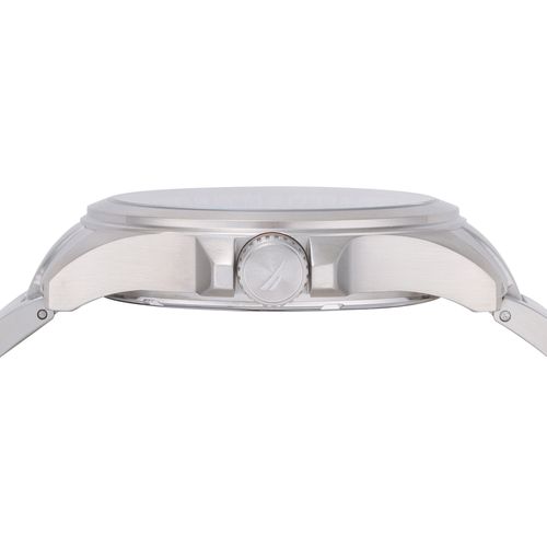 Reloj Nautica Hombre NAPGLP005