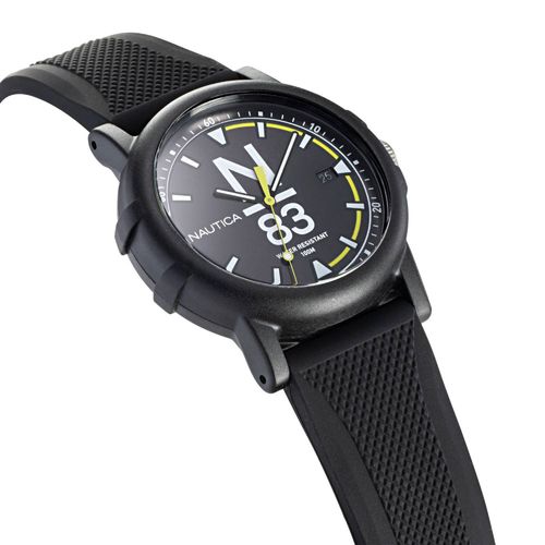 Reloj Nautica Hombre NAPEPS106