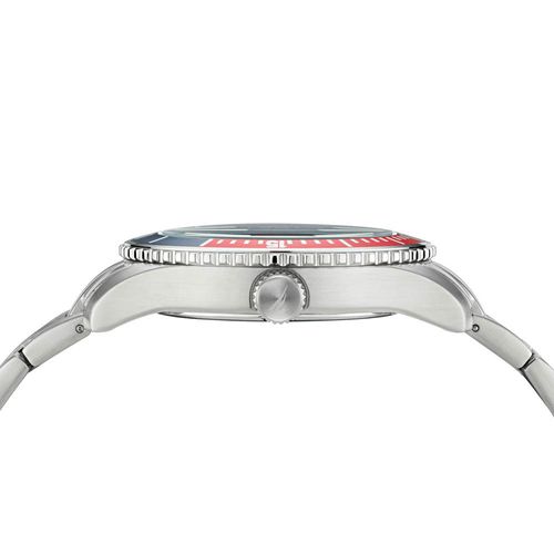 Reloj Nautica Hombre NAPPBS022