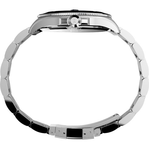 Reloj Timex Hombre TW2U41900