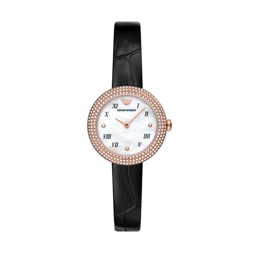 Reloj Emporio Armani Mujer AR11356