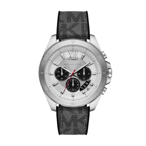 Reloj Michael Kors Hombre MK8922