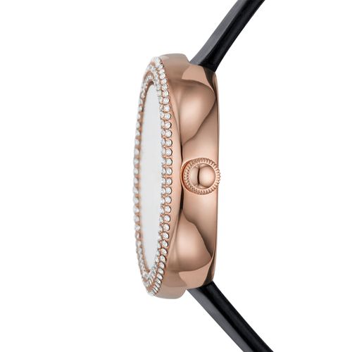 Reloj Emporio Armani Mujer AR11356