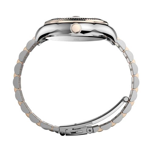 Reloj Timex Mujer TW2T87000