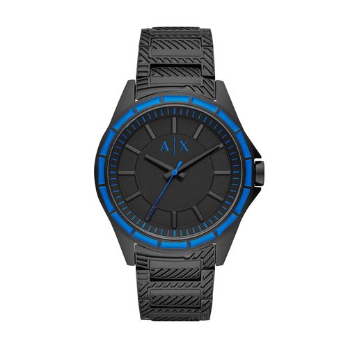 Reloj Armani Exchange Hombre AX2634