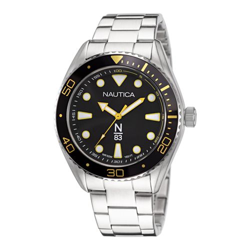 Reloj Nautica Hombre NAPFWS223