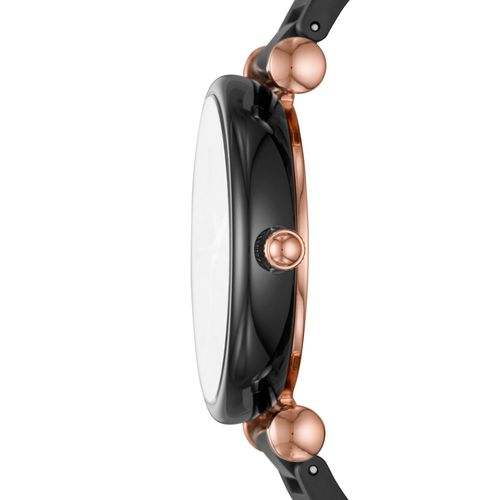 Reloj Fossil Mujer CE1094